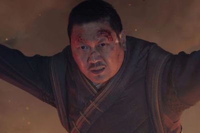 Film Doctor Strange 2 Diprediksi akan Menyiapkan Kematian Karakter Wong, Benarkah?