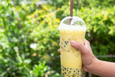 Sederet Makanan untuk Self Reward yang Gak Bikin Kantong Jebol
