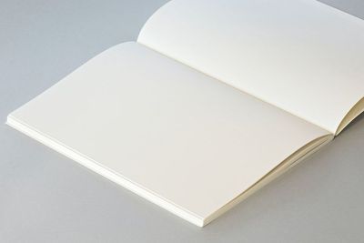Ukuran Kertas A3 dan A3+ (Plus) Menurut Standar ISO