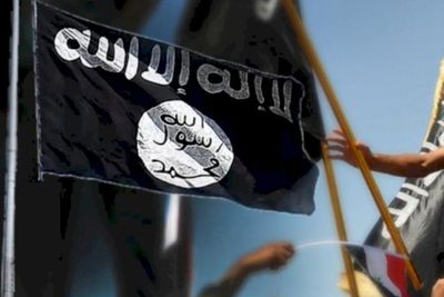 Operasi Militer AS di Suriah Berhasil Tewaskan Pimpinan ISIS