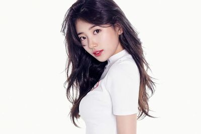 Suzy akan Jadi Aktor Utama di Serial Netflix The Girl Downstairs , Adaptasi dari Webtoon