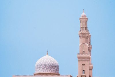 Puasa Tanggal Berapa di Tahun 2022? Inilah Perkiraan Ramadhan 1443 H