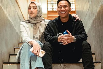 Babak Baru, Bareskrim Polri akan Periksa Istri Doni Salmanan Pekan Depan