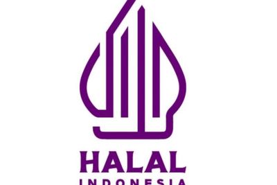 Label Halal Baru Ternyata Mengadopsi Bentuk Gunungan pada Wayang, Ini Makna Filosofinya