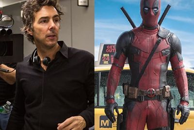 Sutradara Deadpool 3 Telah Dipilih, Shawn Levy Bakal Arahkan Ryan Reynolds di MCU