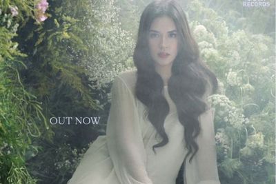 Raisa Rilis Video Klip Cinta Sederhana , Sampaikan Makna Pesan Cinta yang Sesungguhnya!