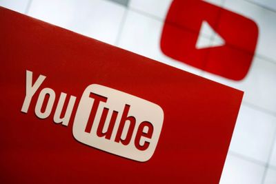 YouTube Tambahkan Fitur Transkripsi di Aplikasi Android, Apa Fungsinya?