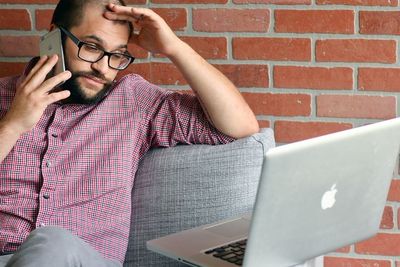 4 Cara Mudah Jaga Kesehatan Otak saat Kamu Sedang Burn Out