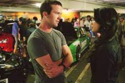 Ganti Pemeran, Sekuel Fast and Furious dan 4 Film Terkenal Lainnya Dinyatakan Gagal!
