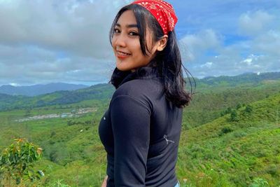 Eks Istri Doni Salmanan Ogah Menikah Lagi: Lepas dari Masa Lalu Itu Bukan Hal yang Mudah