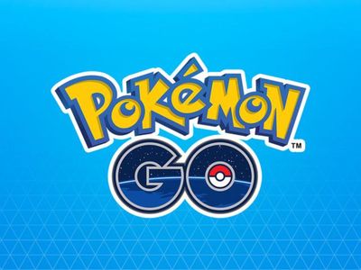 Gara-gara Perang, Game Pokemon GO Dicabut dari Rusia