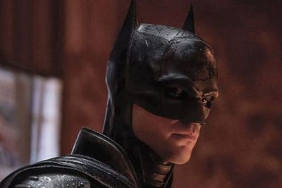 Tak Hanya Robert Pattinson, 4 Batman Lainnya Juga Bakal Muncul di Tahun 2022