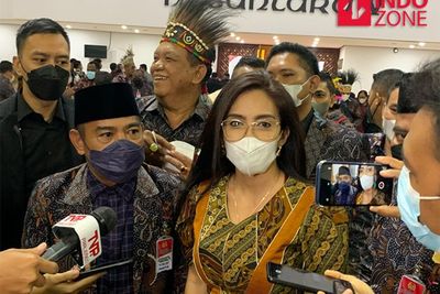 Asosiasi DPRD Curhat Tak Dapat Tunjangan Sidang: Gak Ada Uang Makan Jadi Malas Rapat