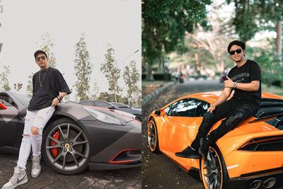 Aset Indra Kenz-Doni Salmanan Disita, Bisakah Kembali ke Korban?