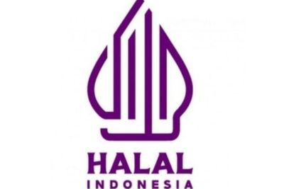 Berlaku Mulai 1 Maret, Cek Aturan dan Cara Transisi Label Halal MUI ke Halal Indonesia