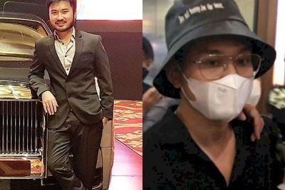 Terseret Kasus Penipuan Indra Kenz, Bareskrim Bakal Periksa Rudy Salim