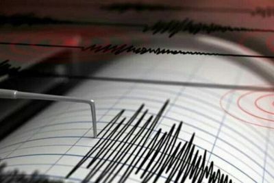 Dua Kali Nias Diguncang Gempa dalam Sehari, Puan Ingatkan soal Zona Megathrust
