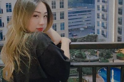 Profil Susyen Regina, Eks Tunangan yang Temani Indra Kenz Sebelum Jadi Crazy Rich