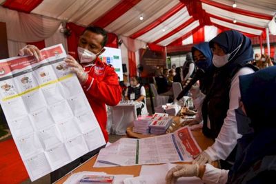Sikap Belum Berubah, PKB Tetap Ngotot Usul Pemilu 2024 Ditunda