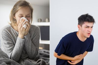 5 Penyakit Menular Paling Mematikan di Dunia Selain COVID-19, Nomor 4 Paling Bahaya