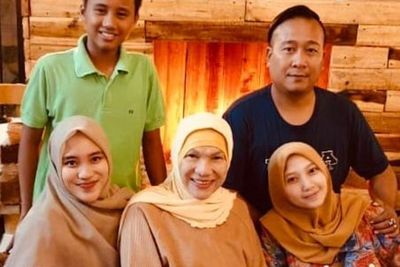 Soal Harta Warisan, Kuasa Hukum Dorce Gamalama Akan Bacakan Surat Wasiat Setelah 40 Harian