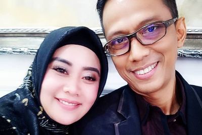 Puput Resmi Gugat Cerai Doddy Sudrajat, Ini Alasannya
