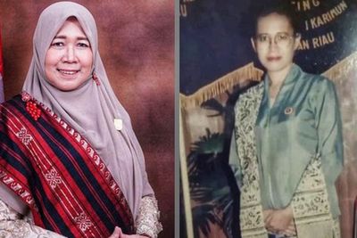 Dulu Direndahkan, Kini Kartini Sukses Punya Rumah Sakit dan Dua Panti Asuhan