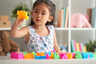 Selain Menyenangkan, Bermain juga Bantu Perkembangan Emosional Anak