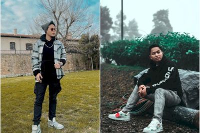 Pernah Terima Dana Indra Kenz-Doni Salmanan Tapi Tak Lapor, Hati-hati Bisa Dipidana