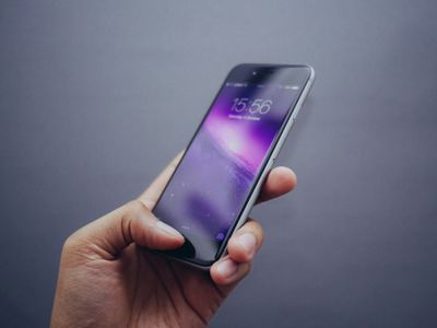 Ciri-Ciri IMEI Disadap: Kenali Bahaya dan Cara Melindunginya