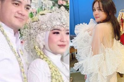 Bahaya Kesehatan Mental 3 Anak Mawar AFI Jika Mawar Terus Umbar Eks Suami dan Babysitter