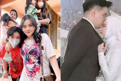 Menohok! Anak Mawar AFI Ogah Panggil Susi dengan Sebutan Ibu: Dia Bukan Siapa-siapa!
