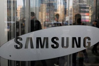 Samsung Galaxy A Rilis Pekan ini, Harga Setara dengan iPhone SE versi Low