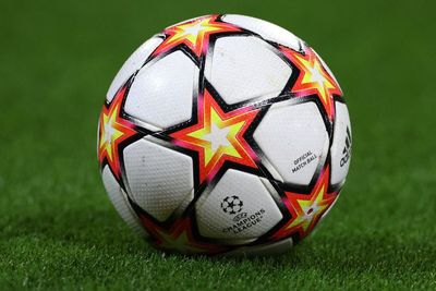Jadwal Leg 2 Babak 16 Besar Liga Champions: MU vs Atletico hingga Juventus vs Villarreal