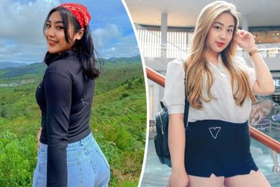 Saling Dukung, Eks Istri Doni Salmanan Semangati Mantan Tunangan Indra Kenz
