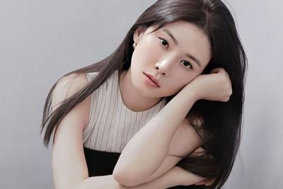 Lee Bo Young Jadi Pemeran Drama Korea (Ad)Agency , Cerita Eksekutif Wanita Sukses
