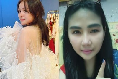 Mawar AFI Diminta Tak Umbar Kisah Sedih Rumah Tangga, Psikolog Lita Gading: Kasihan Anak
