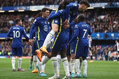 UEFA Pastikan Laga Lille vs Chelsea Tetap Bergulir di Tengah Sanksi Abramovich