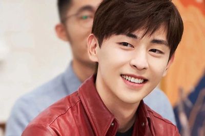Sosok Deng Lun, Aktor China yang Terjerat Kasus Penggelapan Pajak