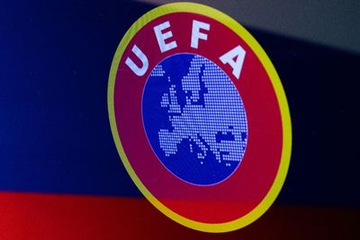 Banding Ditolak, Rusia Tetap Dilarang Tampil di Kompetisi UEFA