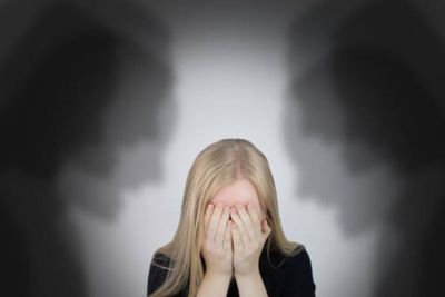 Jarang Diketahui, 5 Kemampuan Ini Justru Bisa Dimiliki Penderita Gangguan Mental