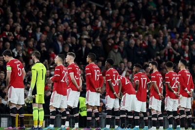 Ferdinand: Haaland dan Mbappe Bukan Solusi, MU Butuh Perbaikan Menyeluruh