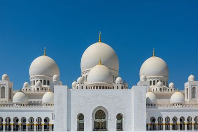Puasa di Bulan Ramadan: Rukun, Syarat Sah, dan Keutamaannya