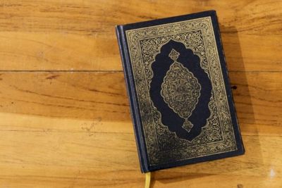 Kemenag Angkat Bicara soal Heboh Pendeta Minta Hapus 300 Ayat Alquran