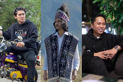 Besok Giliran Rizky Billar-Alffy Rev akan Diperiksa Polisi soal Doni Salmanan