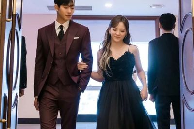 5 Tips yang Harus Diingat saat Kencan dengan Bos seperti di Drakor A Business Proposal