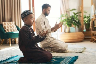 5 Hal yang Perlu Dilakukan Sebelum Menyambut Ramadan, Tips Agar Ibadah Berkah dan Lancar