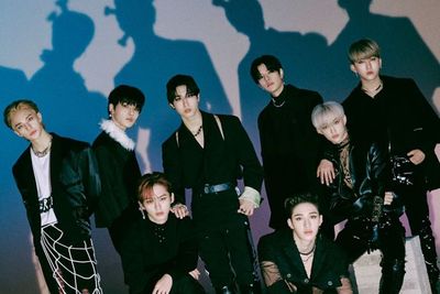 Besok Comeback, Ini 5 Lagu Stray Kids yang Cocok Buat Healing