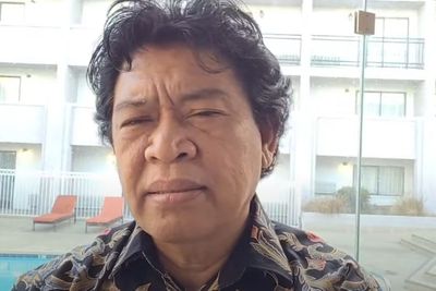 Minta Aparat Segera Tangkap Pendeta Saifuddin Ibrahim, Komisi VIII: Jelas Menista Agama