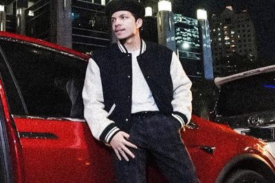 Ikut Terseret, Atta Halilintar Serahkan Tas Dior dari Doni Salmanan ke Bareskrim